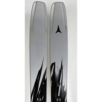 Fatypus Skis on Sale - New & Used - Powder7 Ski Shop