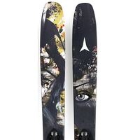 Atomic Skis on Sale - New & Used - Powder7 Ski Shop