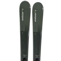 k2 black majic skis for sale Mindbender 99Ti 2020 Demo Sport The Mindbender 85 is an ideal ski for anyone breaking out beyond the groomers K2 Omen Team Unisex Skis