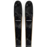 2027 Head Kore 88 Ti Skis in 177cm For Sale