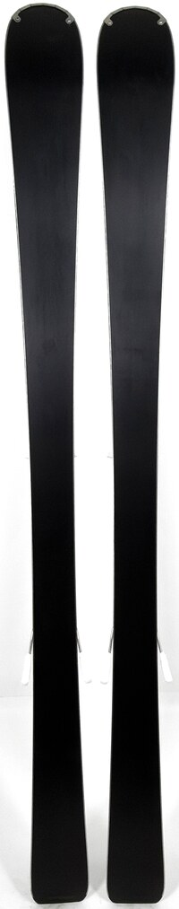 2027 Head Pure Joy Skis Bases