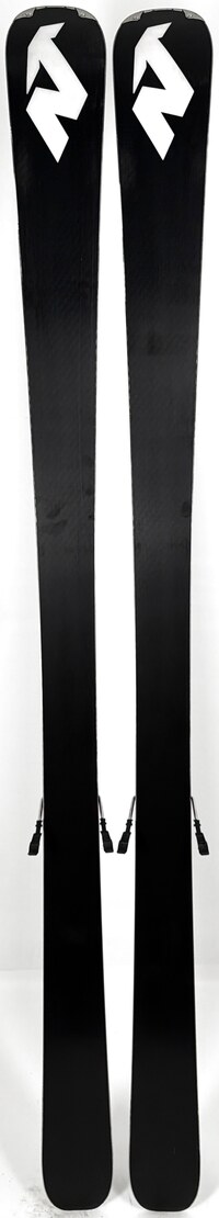 2027 Nordica Steadfast 80 CA Skis Bases