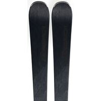 demo 2026 Nordica Steadfast 85 DC Skis in 179cm For Sale