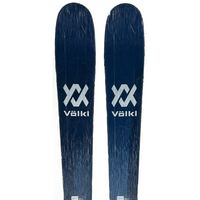 Volkl Yumi 84 Women's Skis - Powder7
