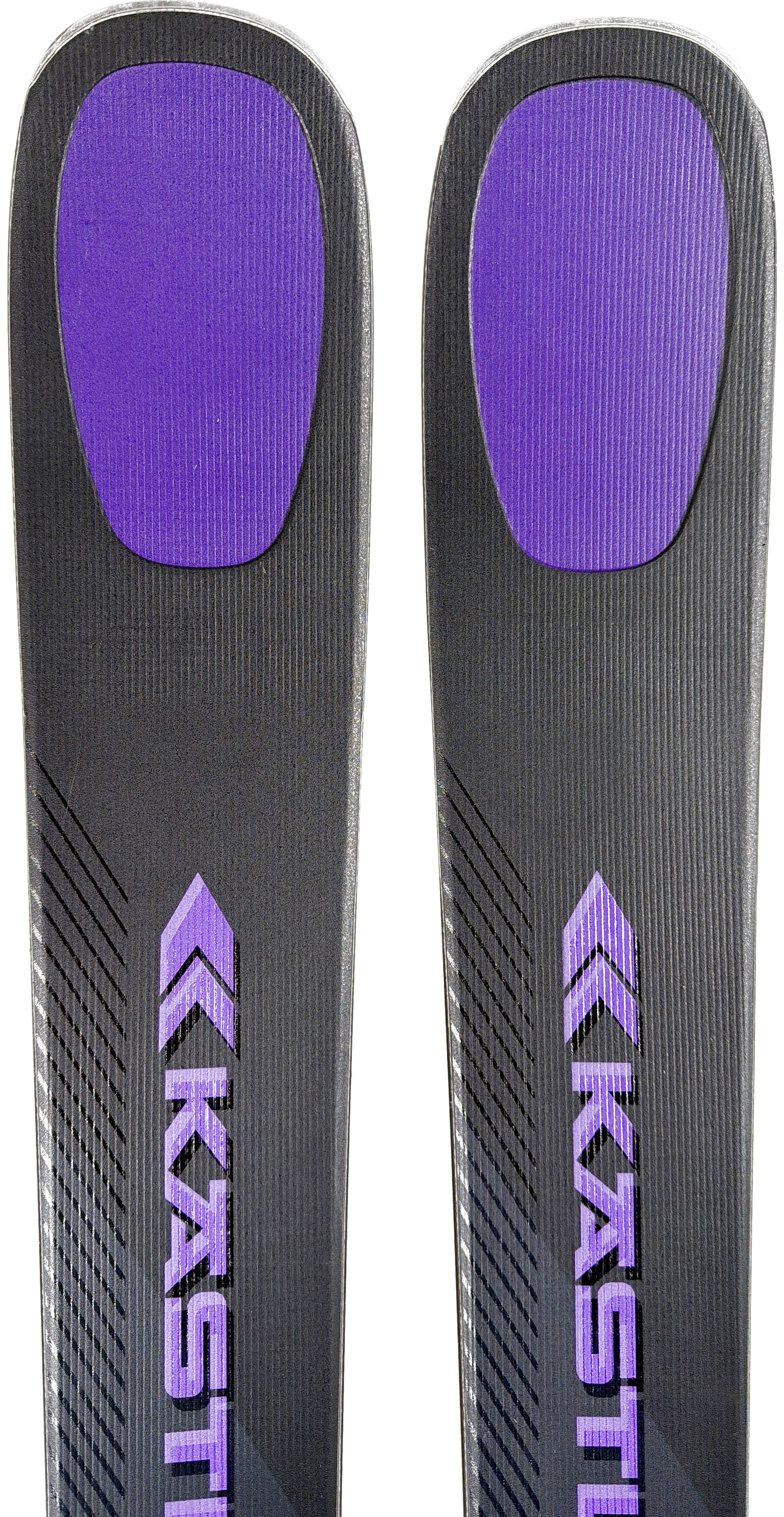 2027 Kastle Sublime 93 W Skis Tip