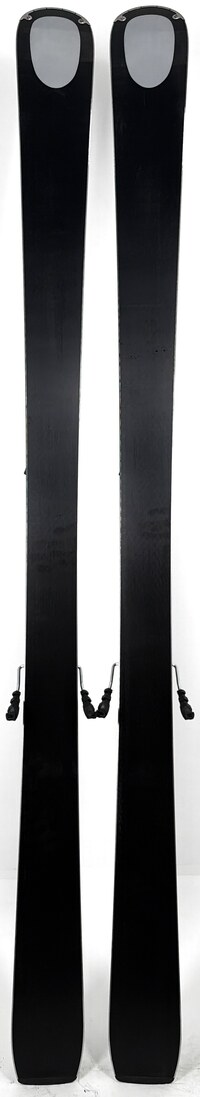 2026 Kastle DX84 Skis Bases