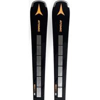 2026 Atomic Redster Q9 Revoshock S