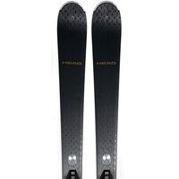2027 Head Power Joy Skis in 163cm For Sale