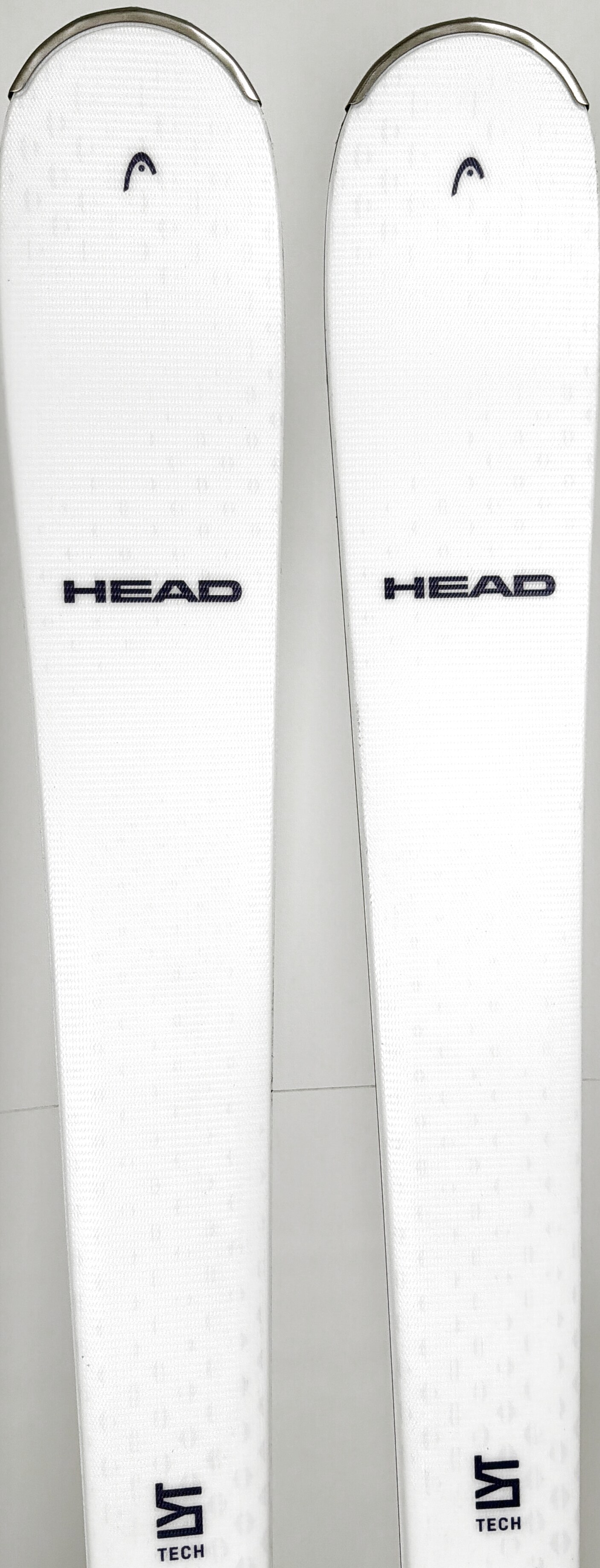 2027 Head Easy Joy Skis Tip