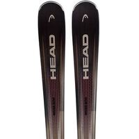 http www.powder7.com salomon-rocker2-100-skis-186cm-used-2017 for-sale Salomon Rocker2 100 Skis 2017 – evo Shop For Mens Skis -