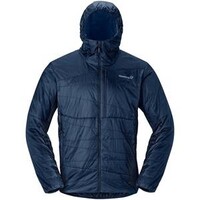2027 Norrona Falketind Thermo40 Zip Hood