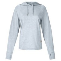 2026 Flylow Jessi Sun Hoody