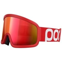 Prismane Red/Partly Sunny Red