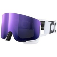 Hydrogen White/Partly Sunny Purple (2027)