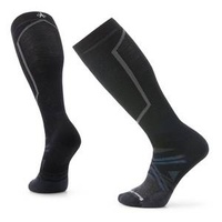2027 Smartwool Full Cushion OTC