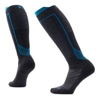 2027 Smartwool Intraknit Targeted Cushion OTC