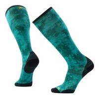 Shale Print/Dusty Teal (2027)