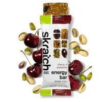 2027 Skratch Labs Energy Bar Sport Fuel