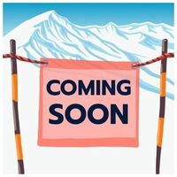 2027 Salomon Assassin
