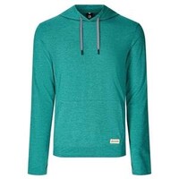 2026 Flylow Nash Sun Hoody