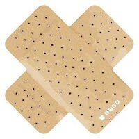 Bandage 2.5"