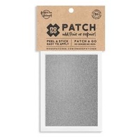 2027 NoSo Patchdazzle DIY Kit