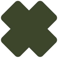 Olive Poly X