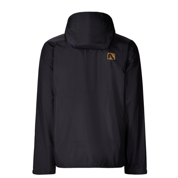 Alt 1 Trailworks Jacket