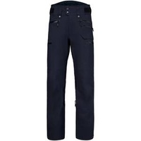 Alt 2 Lofoten Gore-Tex Pro Plus 