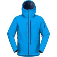 Alt 2 Lofoten Gore-Tex Pro 