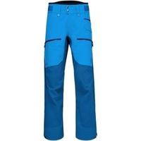 Alt 2 Lofoten Gore-Tex Pro 