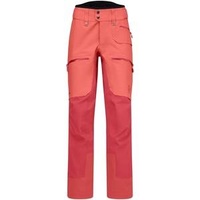 2027 Norrona Lofoten Gore-Tex Pro Pants