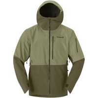 2027 Norrona lofoten Gore-Tex Jacket