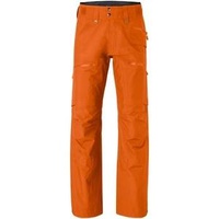 Alt 2 lofoten Gore-Tex 