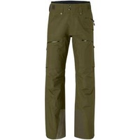 Alt 2 lofoten Gore-Tex 