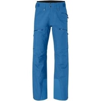 Alt 2 lofoten Gore-Tex 