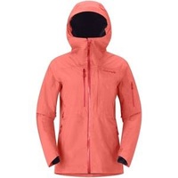 Alt 2 Lofoten Gore-Tex Insulated 