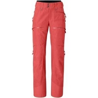 Alt 7 Lofoten Gore-Tex Insulated 