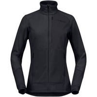 Alt 7 Lofoten Warm2 