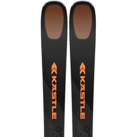Fatypus Skis on Sale - New & Used - Powder7 Ski Shop