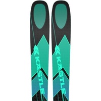 Fatypus Skis on Sale - New & Used - Powder7 Ski Shop