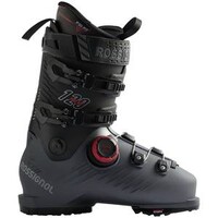 Rossignol Ski Boots on Sale - Powder7 Ski Shop