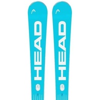 Head WC Rebels e SL Pro Skis - Powder7