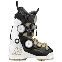 2027 K2 Anthem AF 115 Zonal BOA