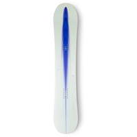 2027 Capita Artemis