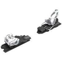 Tyrolia Attack LYT 11 GW Demo Ski Bindings - Powder7