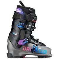 Dalbello Ski Boots on Sale - Powder7 Ski Shop