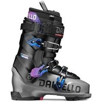 Dalbello Men's Cabrio MV 130 3D Wrap Ski Boots - Powder7