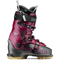 Opal Red/Berry (2027)