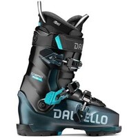 Opal Green/Black (2027)